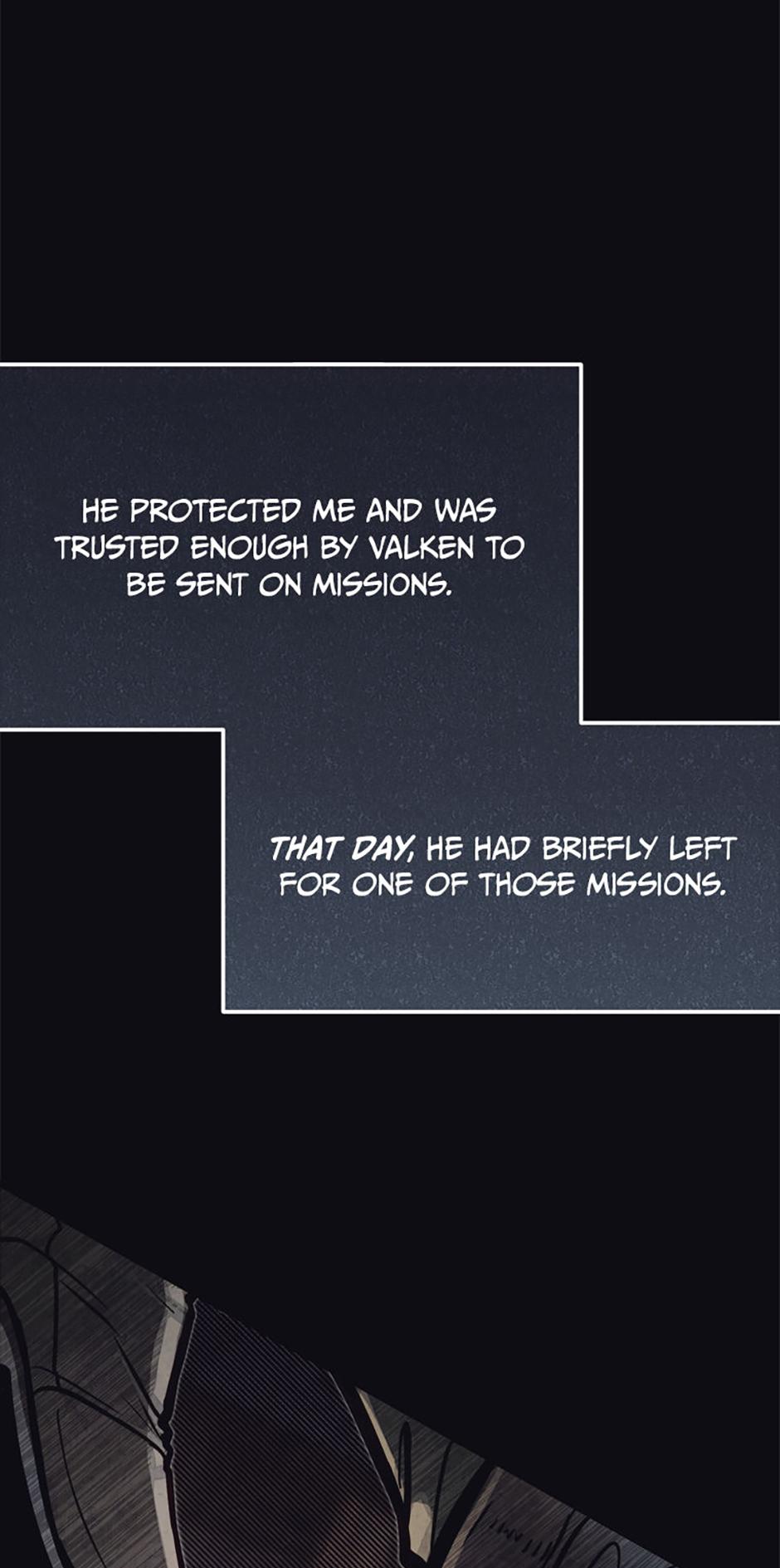 The Dragon Slayer Academy's Hotshot〘official〙 Chapter 58 page 22 - 