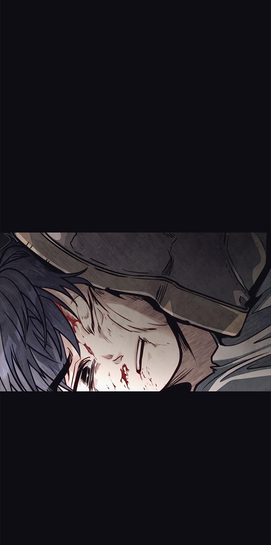 The Dragon Slayer Academy's Hotshot〘official〙 Chapter 58 page 25 - 