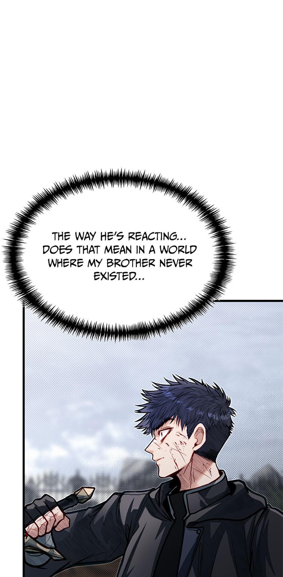 The Dragon Slayer Academy's Hotshot〘official〙 Chapter 58 page 38 - 