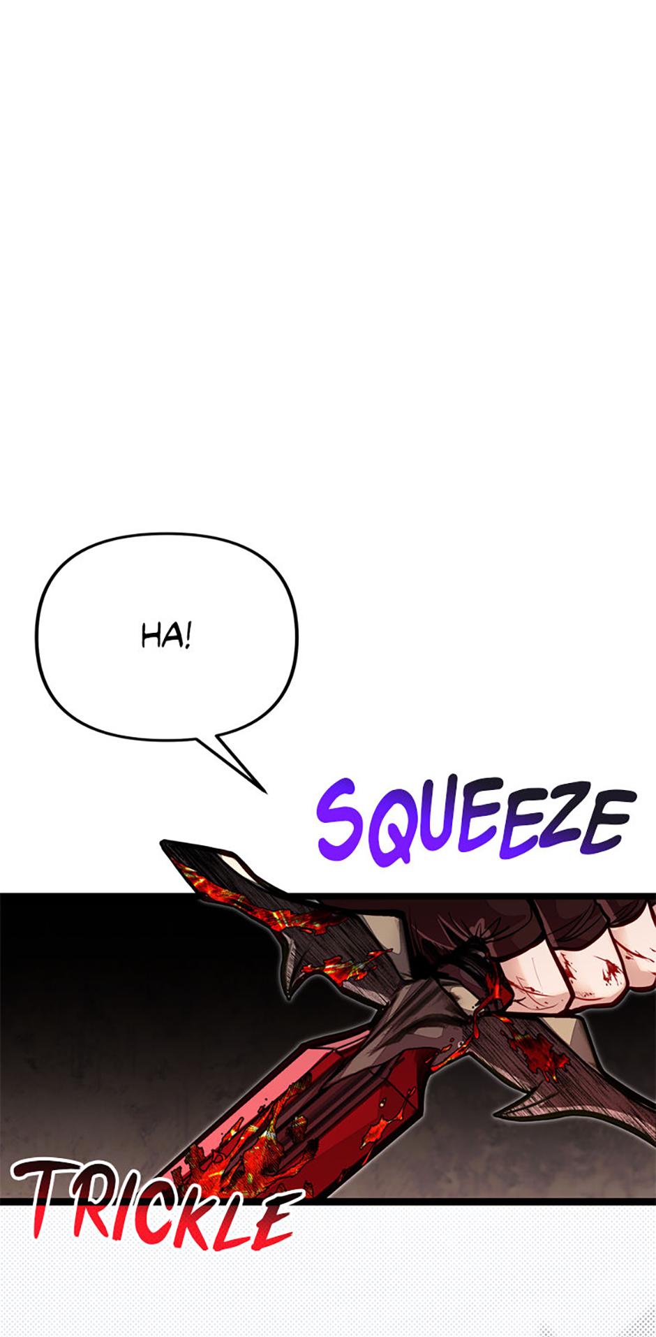 The Dragon Slayer Academy's Hotshot〘official〙 Chapter 58 page 40 - 