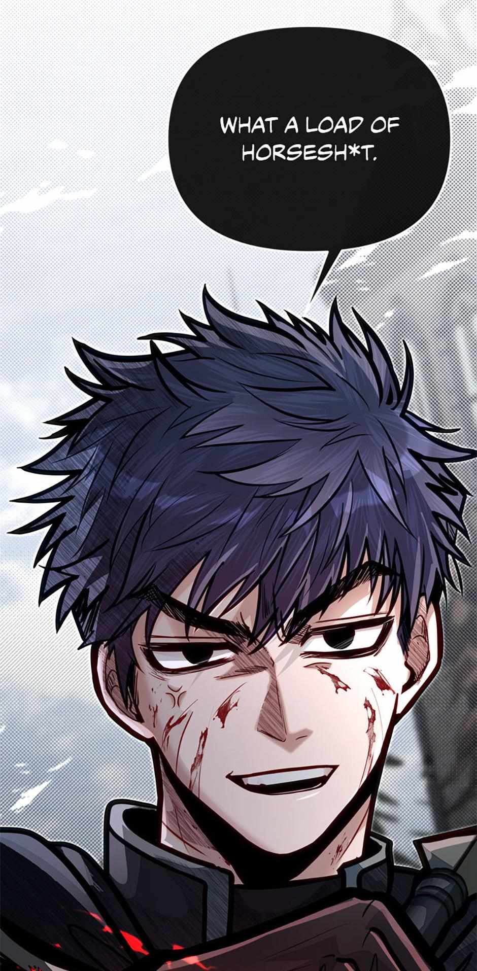 The Dragon Slayer Academy's Hotshot〘official〙 Chapter 58 page 41 - 