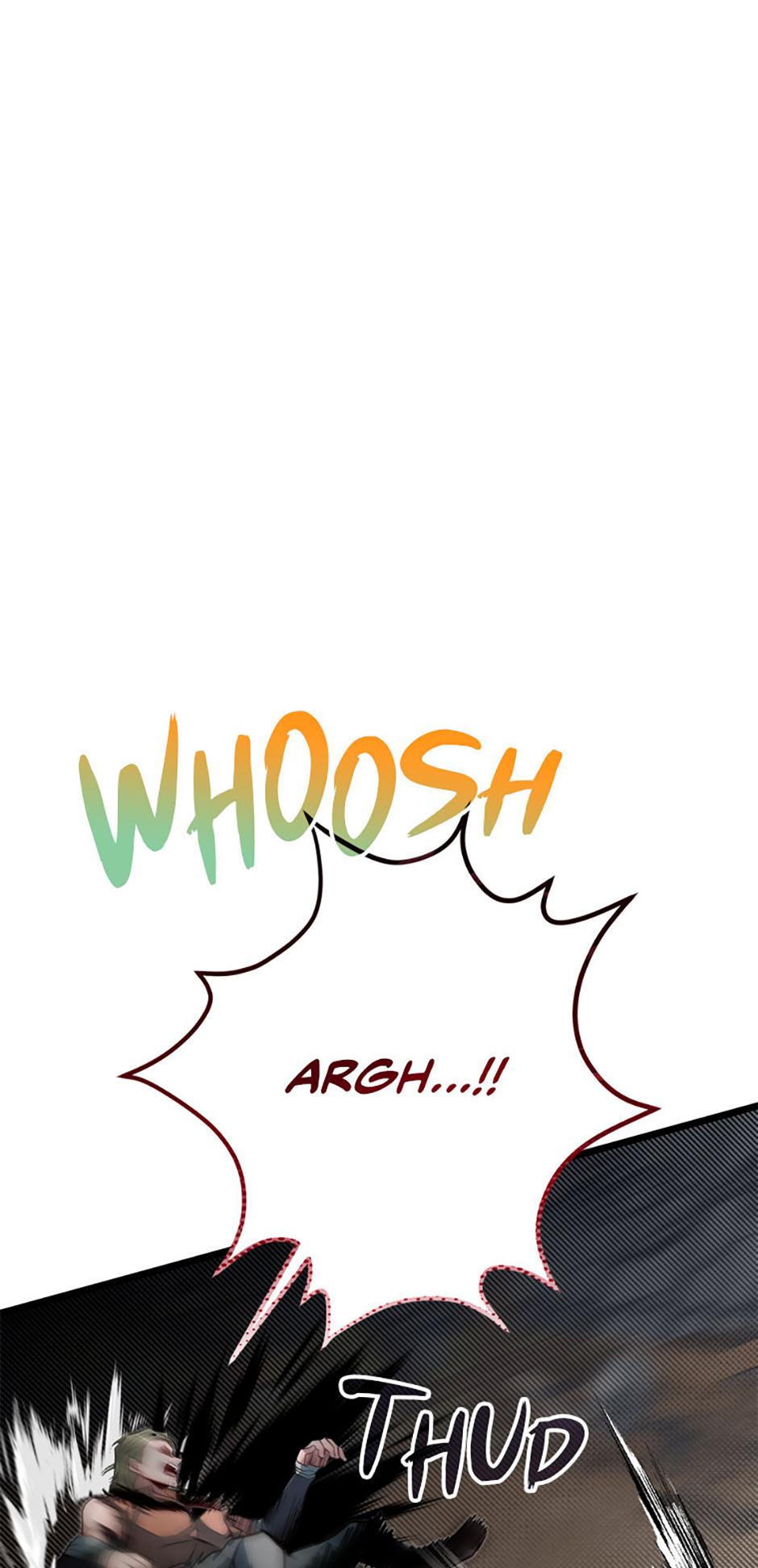 The Dragon Slayer Academy's Hotshot〘official〙 Chapter 58 page 45 - 