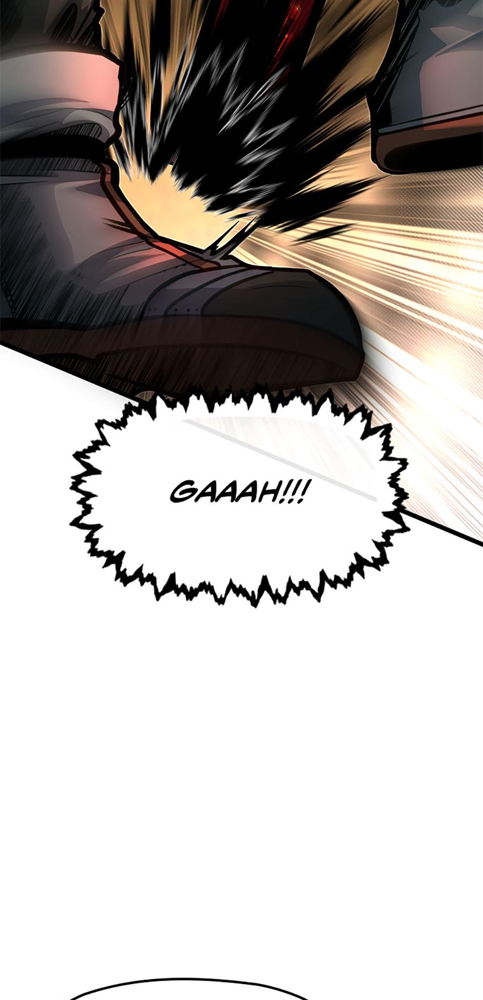 The Dragon Slayer Academy's Hotshot〘official〙 Chapter 58 page 47 - 