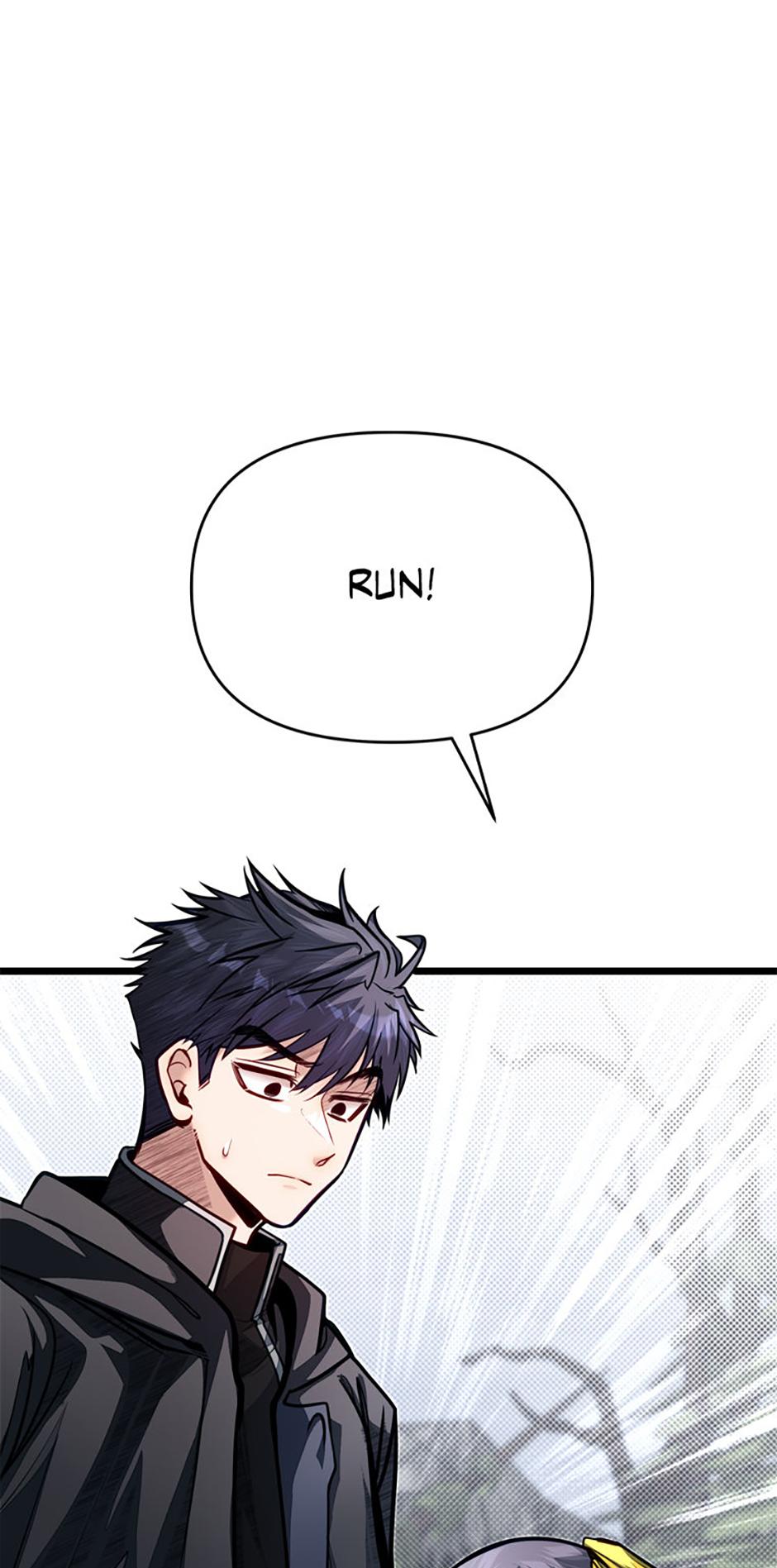 The Dragon Slayer Academy's Hotshot〘official〙 Chapter 58 page 56 - 