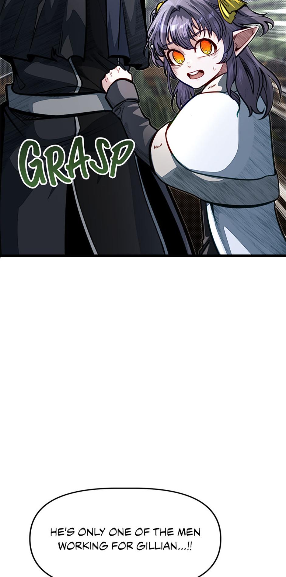 The Dragon Slayer Academy's Hotshot〘official〙 Chapter 58 page 57 - 