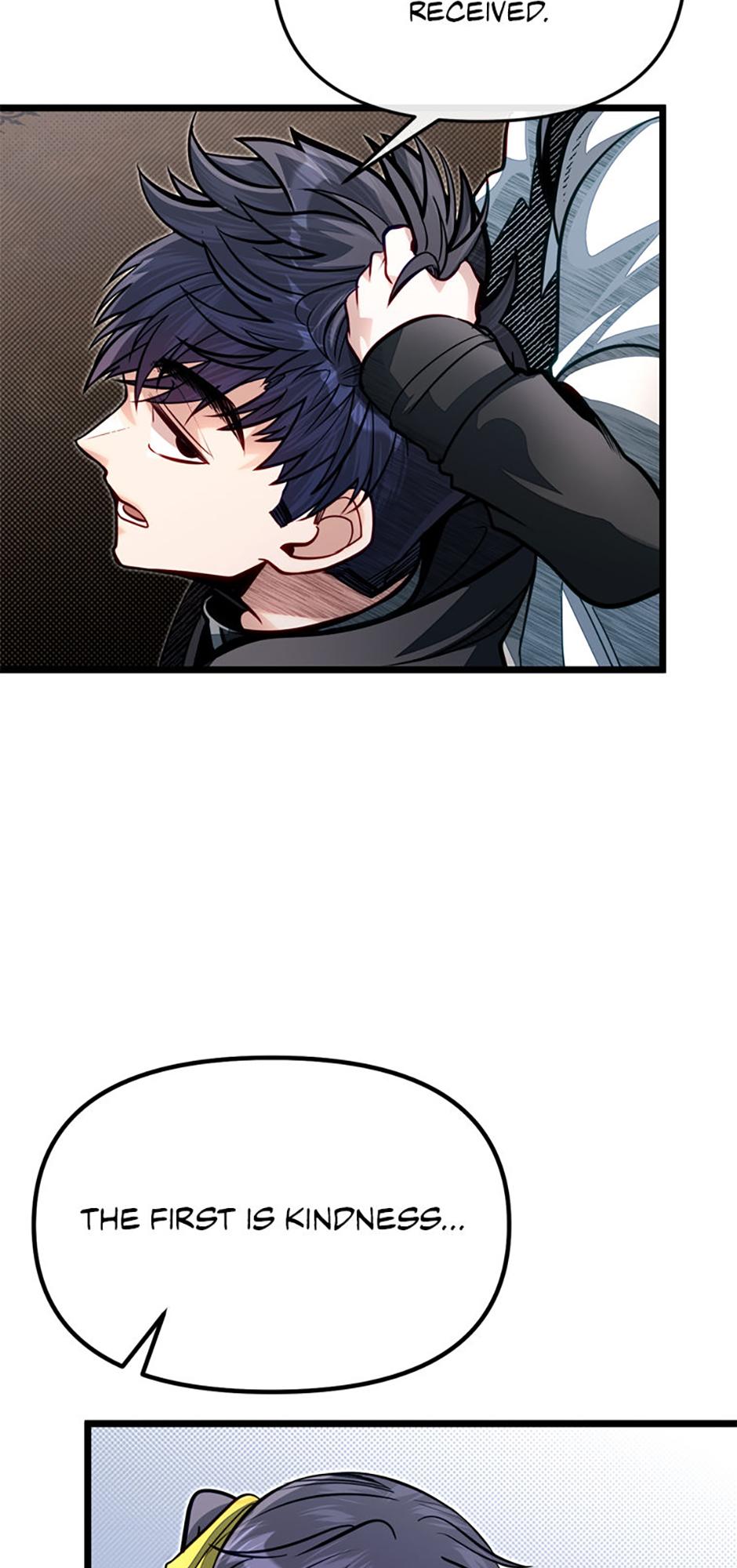 The Dragon Slayer Academy's Hotshot〘official〙 Chapter 58 page 64 - 