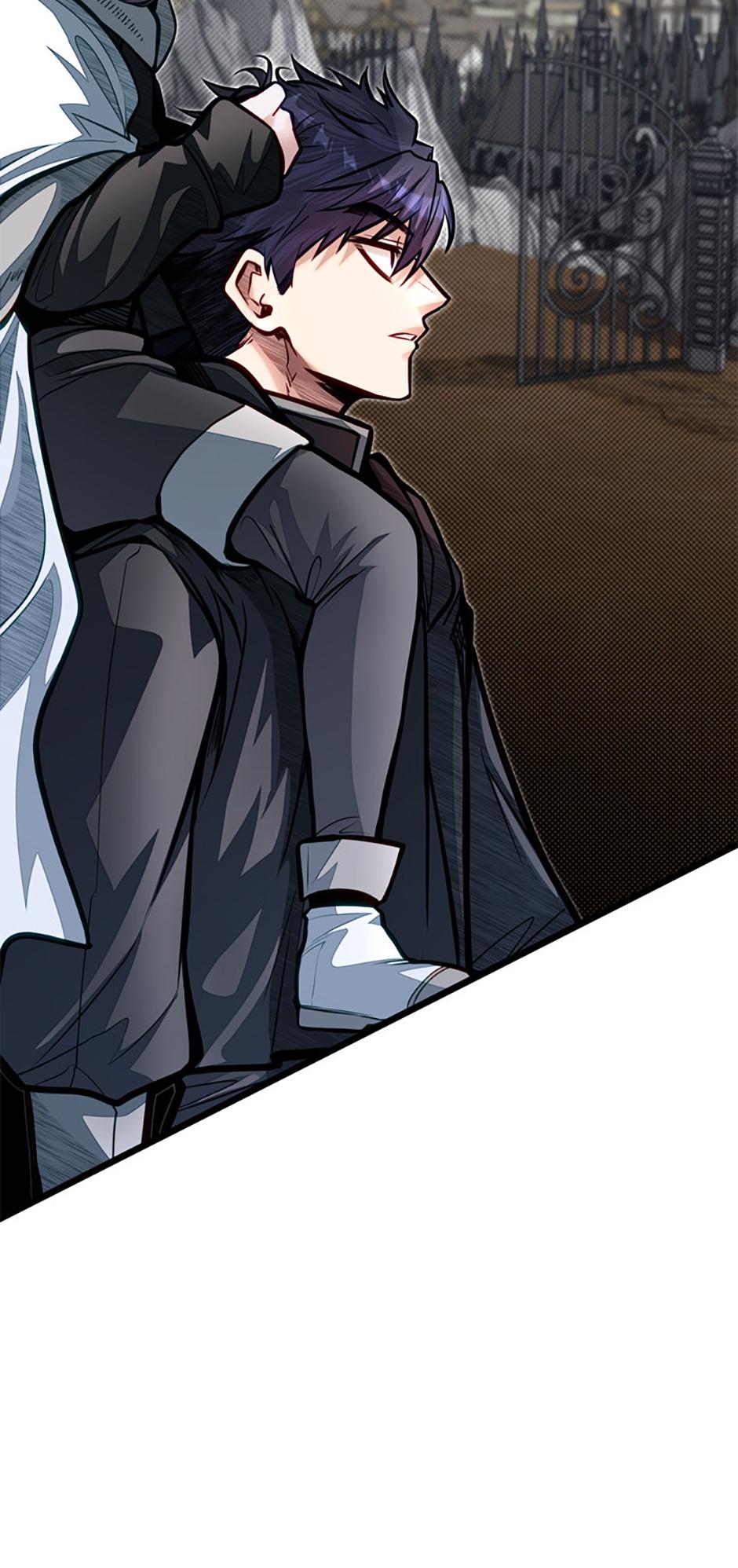 The Dragon Slayer Academy's Hotshot〘official〙 Chapter 58 page 66 - 