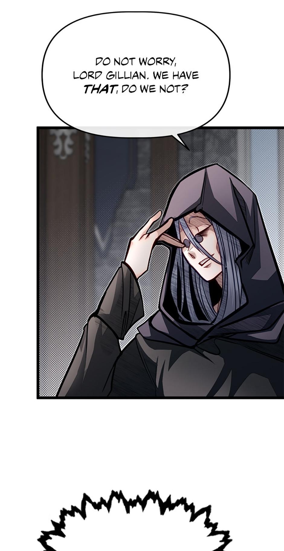 The Dragon Slayer Academy's Hotshot〘official〙 Chapter 58 page 78 - 