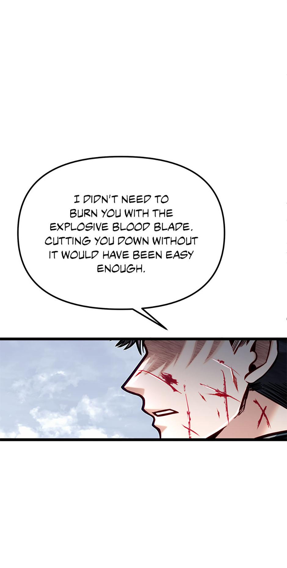 The Dragon Slayer Academy's Hotshot〘official〙 Chapter 58 page 9 - 