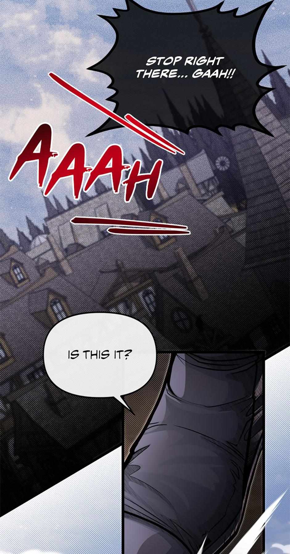 The Dragon Slayer Academy's Hotshot〘official〙 Chapter 59 page 2 - 