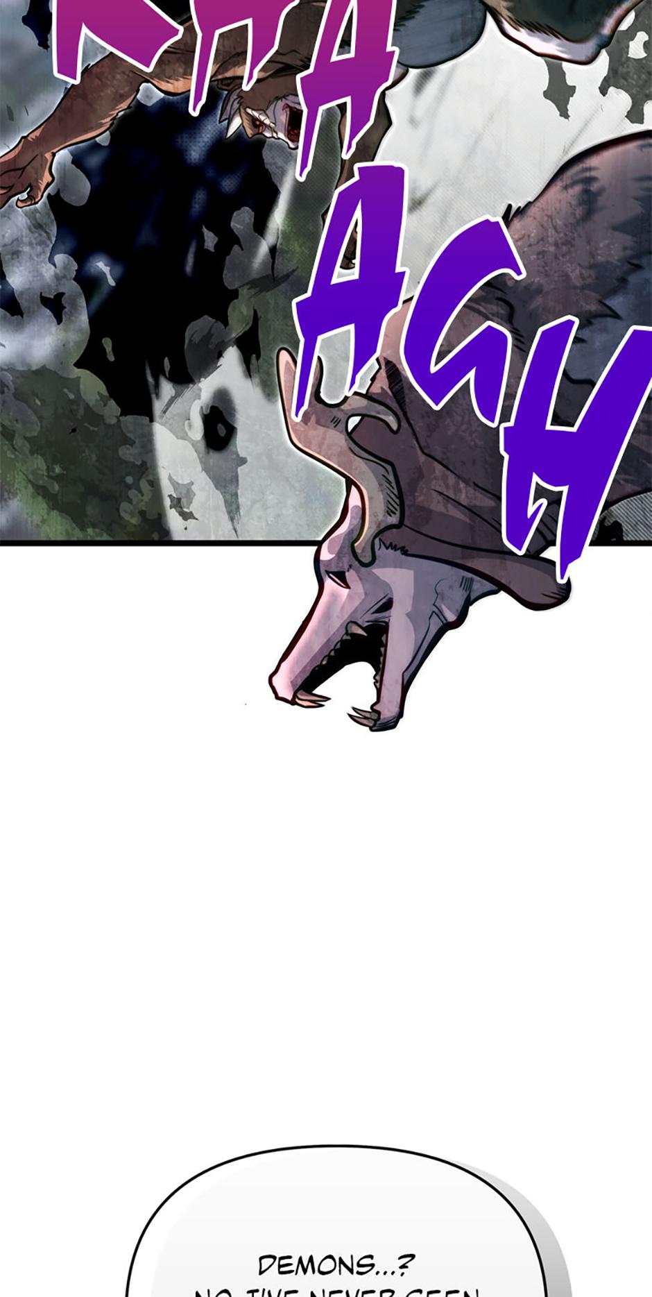 The Dragon Slayer Academy's Hotshot〘official〙 Chapter 59 page 13 - 