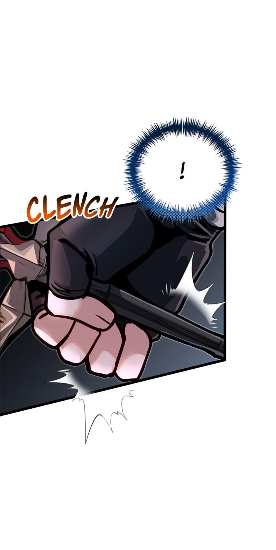 The Dragon Slayer Academy's Hotshot〘official〙 Chapter 59 page 19 - 