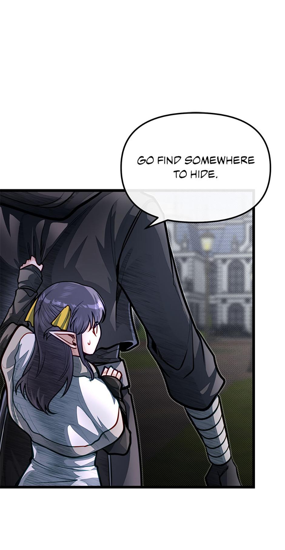 The Dragon Slayer Academy's Hotshot〘official〙 Chapter 59 page 20 - 