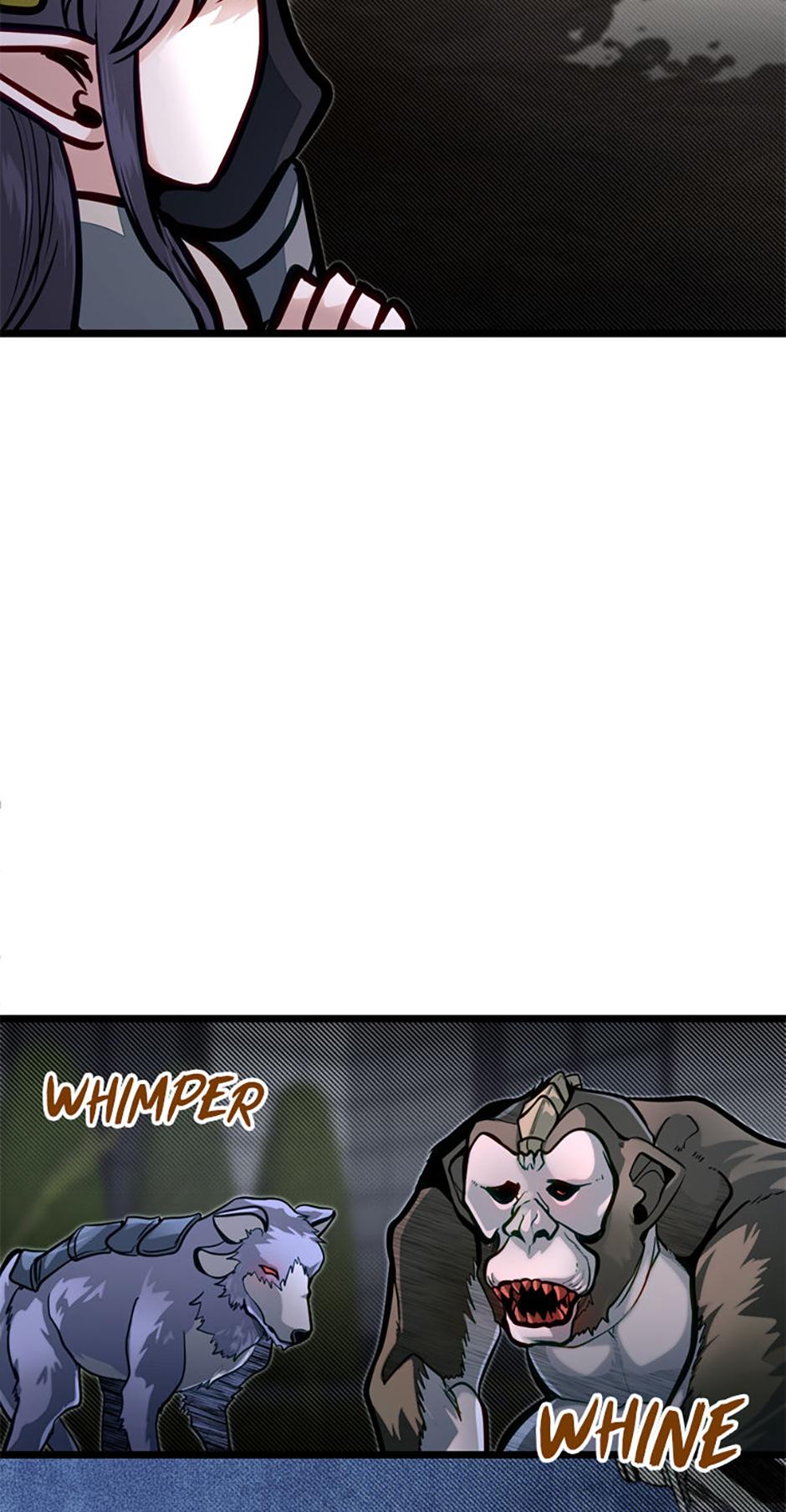 The Dragon Slayer Academy's Hotshot〘official〙 Chapter 59 page 22 - 
