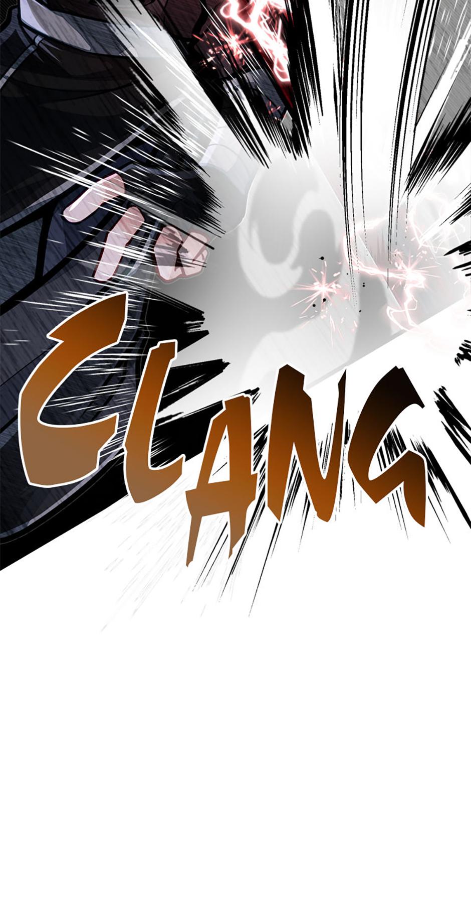The Dragon Slayer Academy's Hotshot〘official〙 Chapter 59 page 28 - 