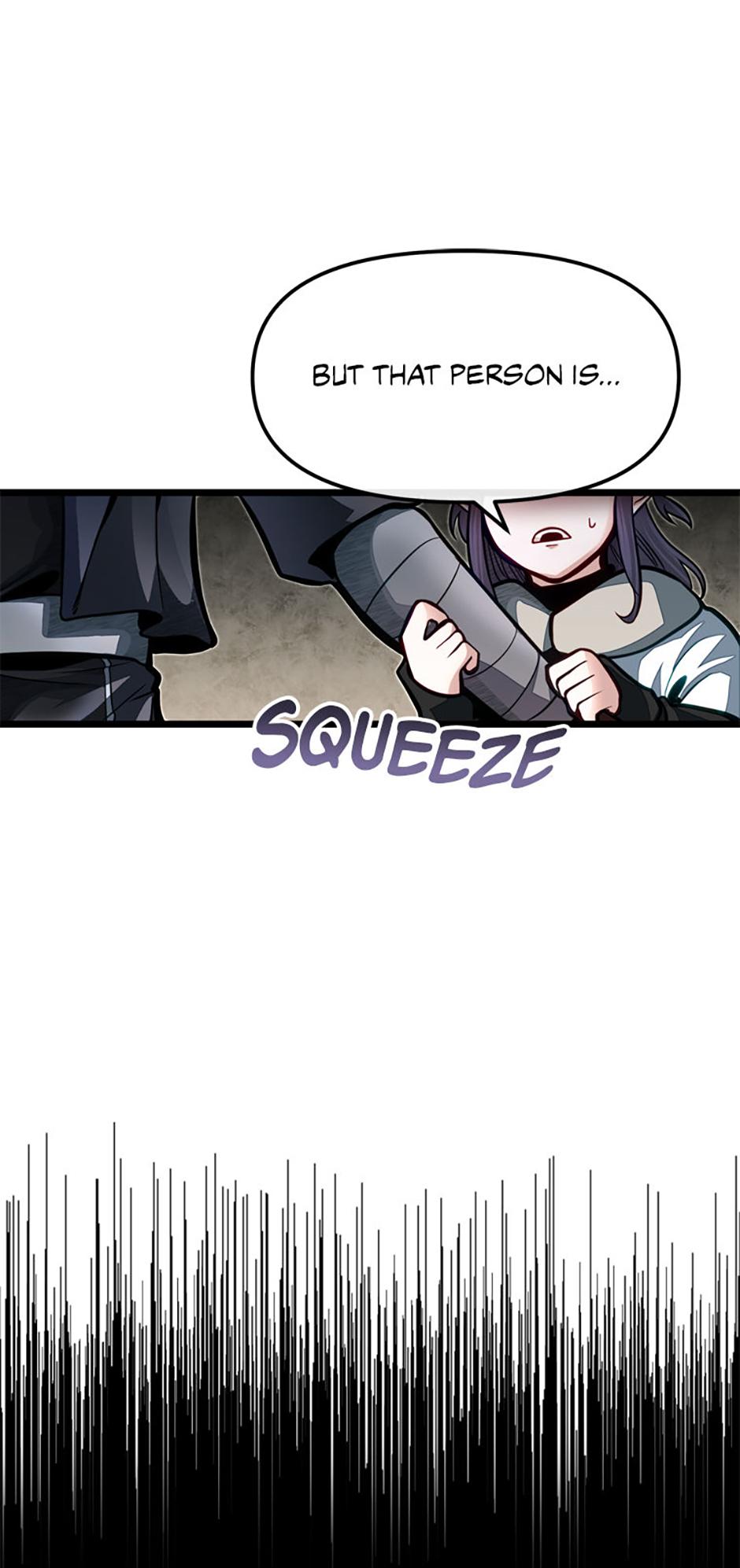 The Dragon Slayer Academy's Hotshot〘official〙 Chapter 59 page 29 - 