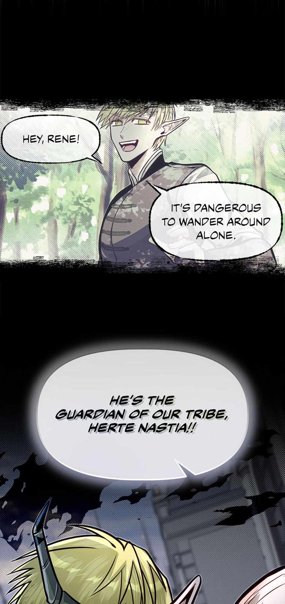 The Dragon Slayer Academy's Hotshot〘official〙 Chapter 59 page 30 - 