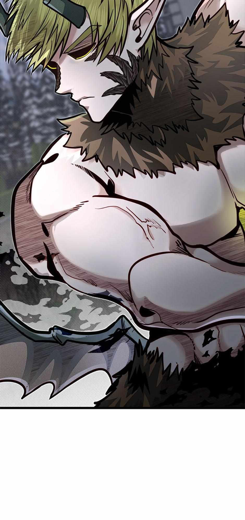 The Dragon Slayer Academy's Hotshot〘official〙 Chapter 59 page 31 - 