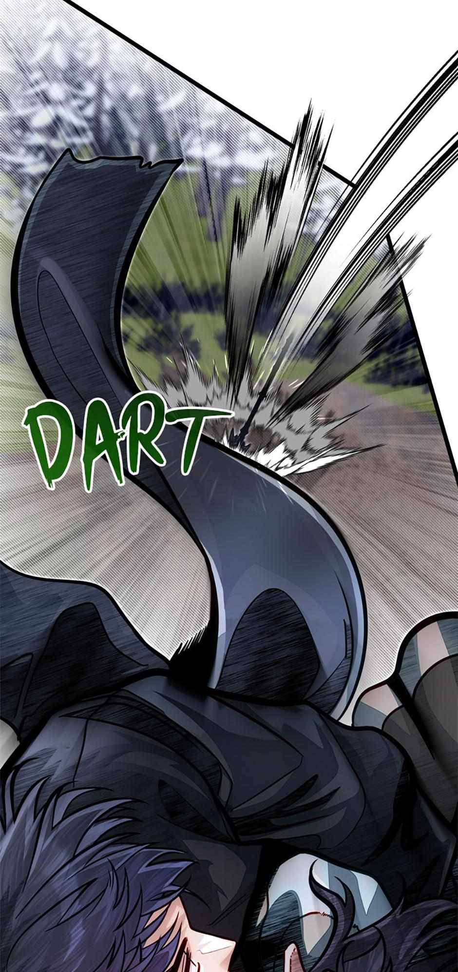 The Dragon Slayer Academy's Hotshot〘official〙 Chapter 59 page 34 - 