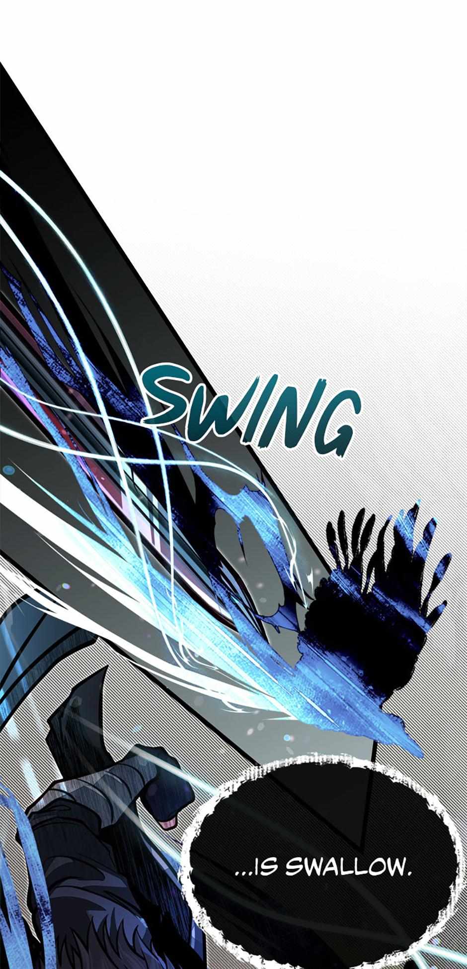 The Dragon Slayer Academy's Hotshot〘official〙 Chapter 59 page 40 - 