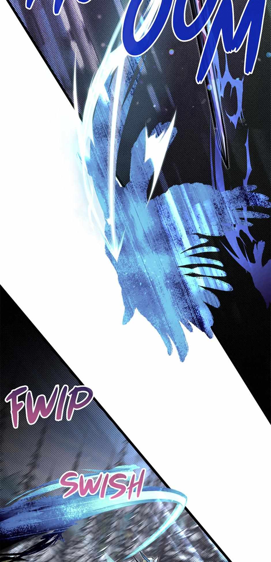The Dragon Slayer Academy's Hotshot〘official〙 Chapter 59 page 42 - 