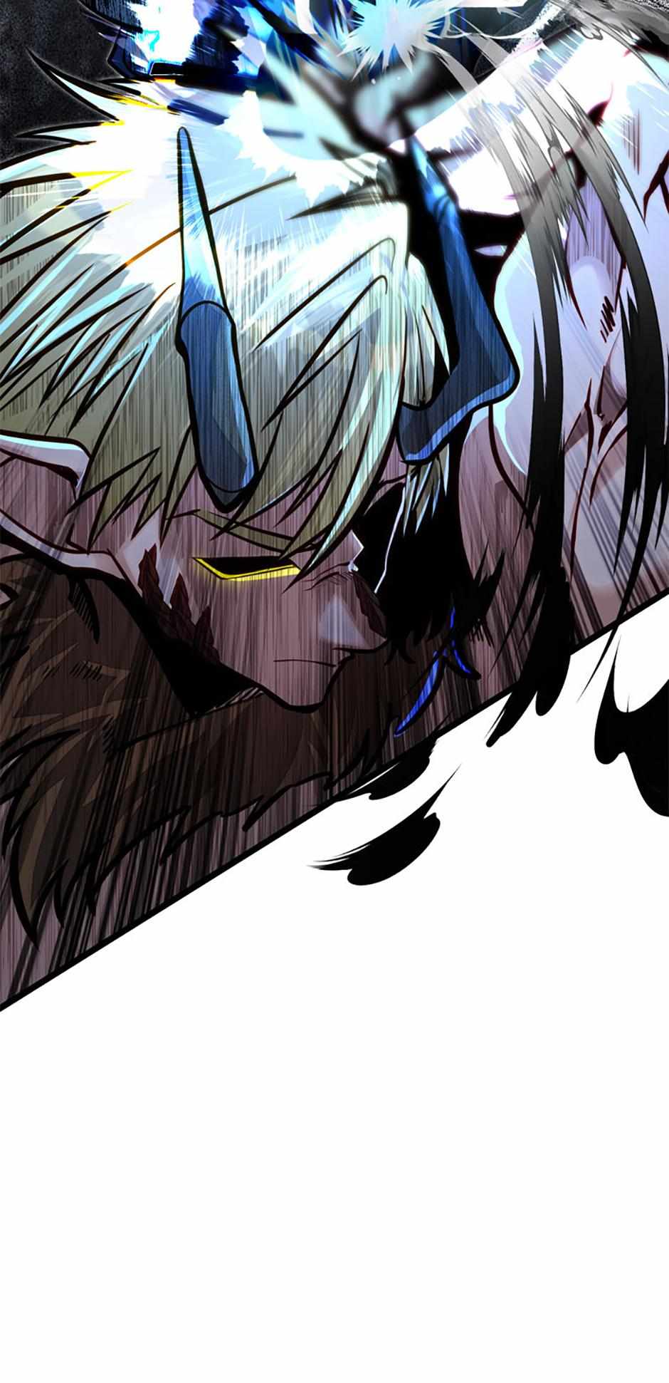 The Dragon Slayer Academy's Hotshot〘official〙 Chapter 59 page 45 - 