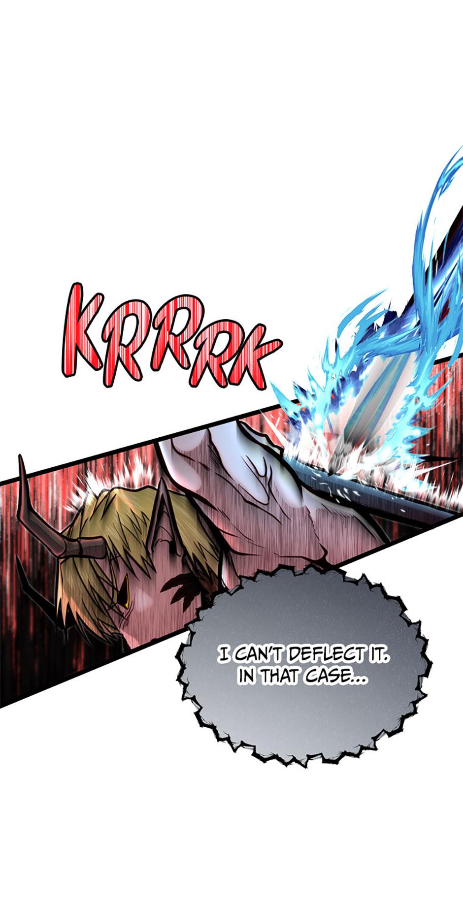 The Dragon Slayer Academy's Hotshot〘official〙 Chapter 59 page 46 - 