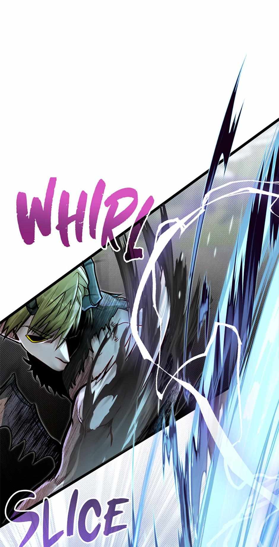 The Dragon Slayer Academy's Hotshot〘official〙 Chapter 59 page 47 - 