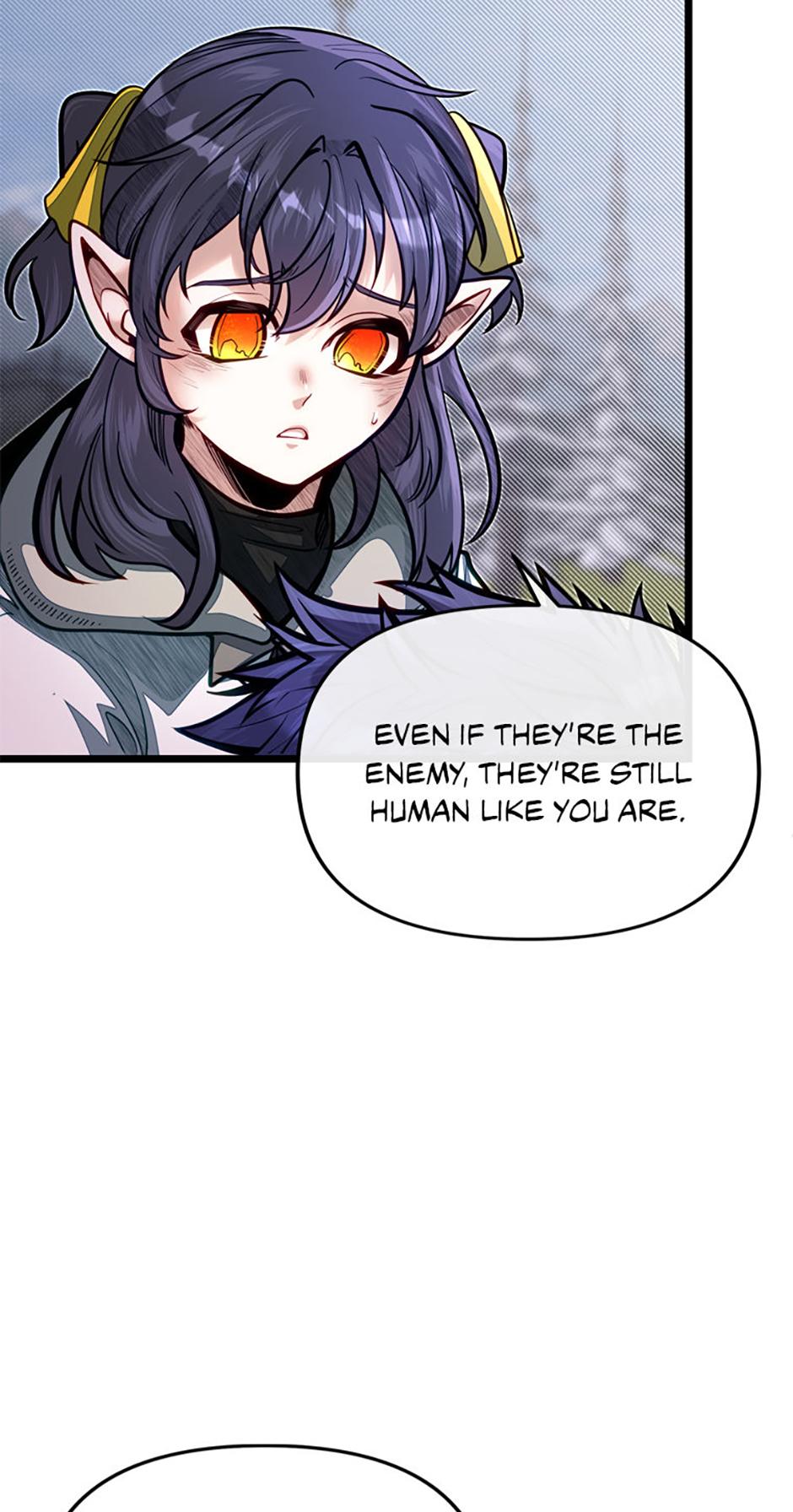 The Dragon Slayer Academy's Hotshot〘official〙 Chapter 59 page 6 - 