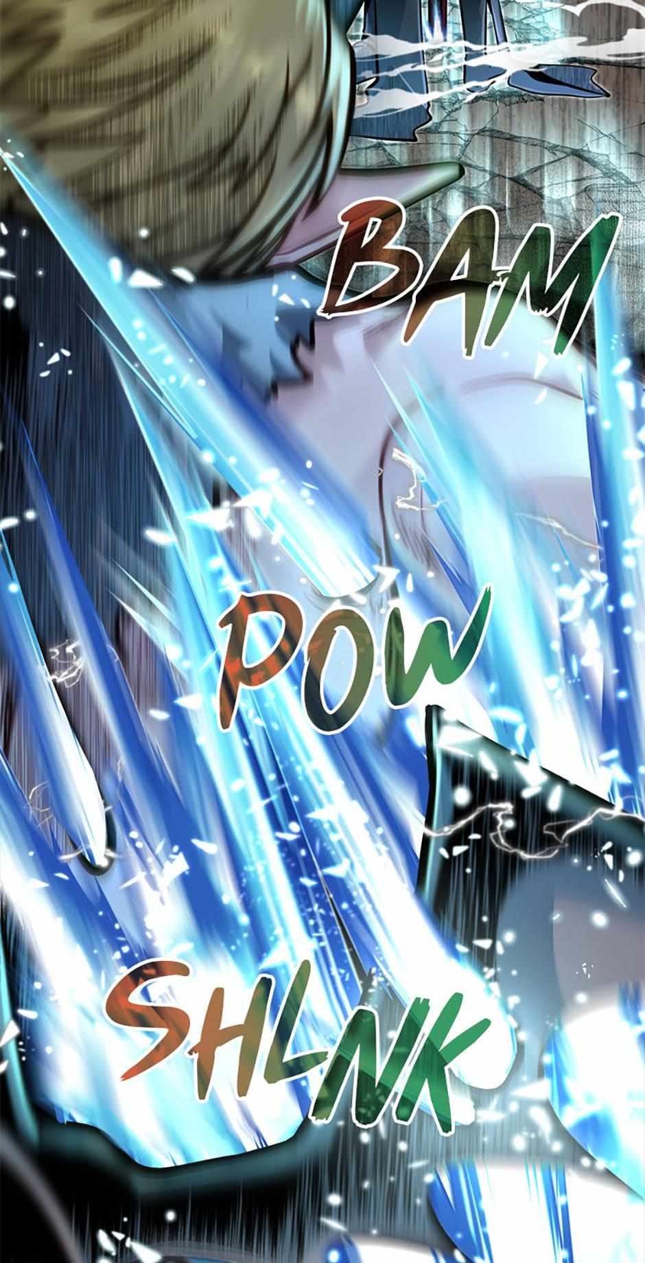 The Dragon Slayer Academy's Hotshot〘official〙 Chapter 59 page 51 - 