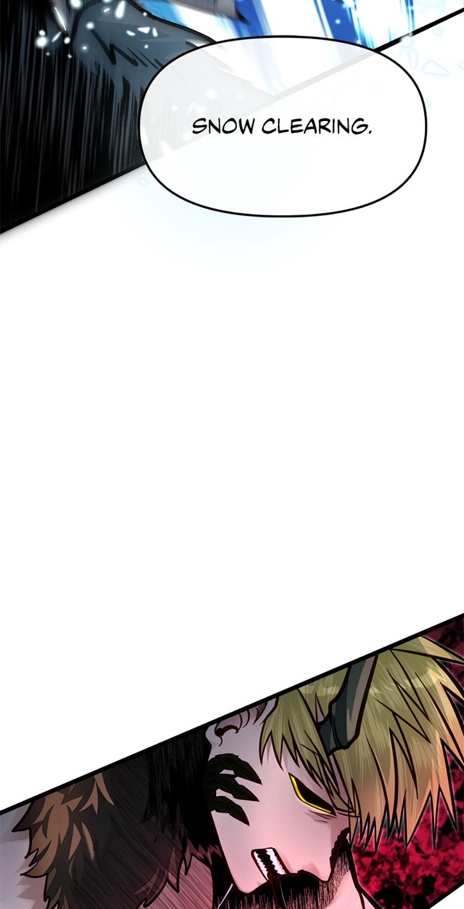 The Dragon Slayer Academy's Hotshot〘official〙 Chapter 59 page 52 - 