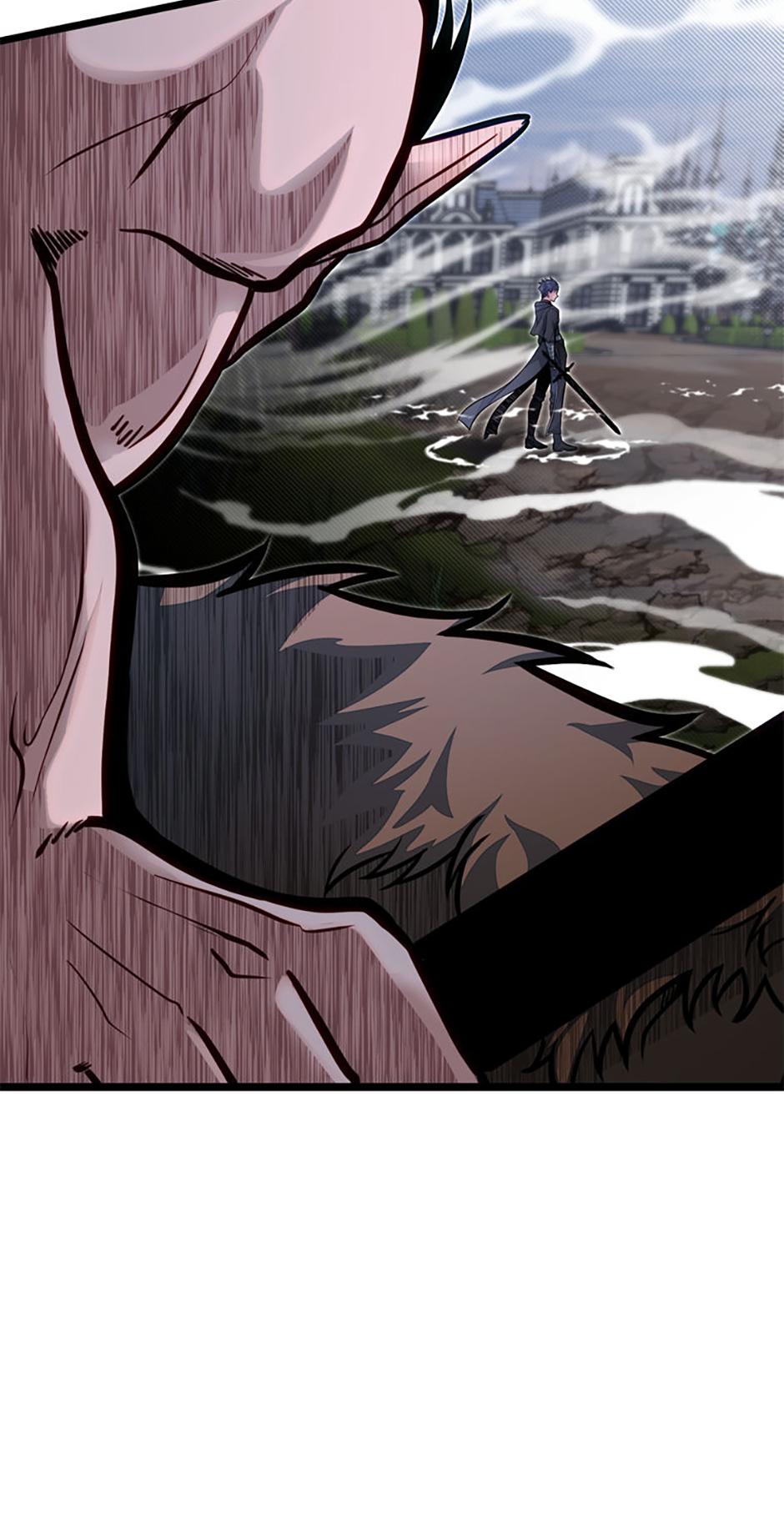 The Dragon Slayer Academy's Hotshot〘official〙 Chapter 59 page 54 - 