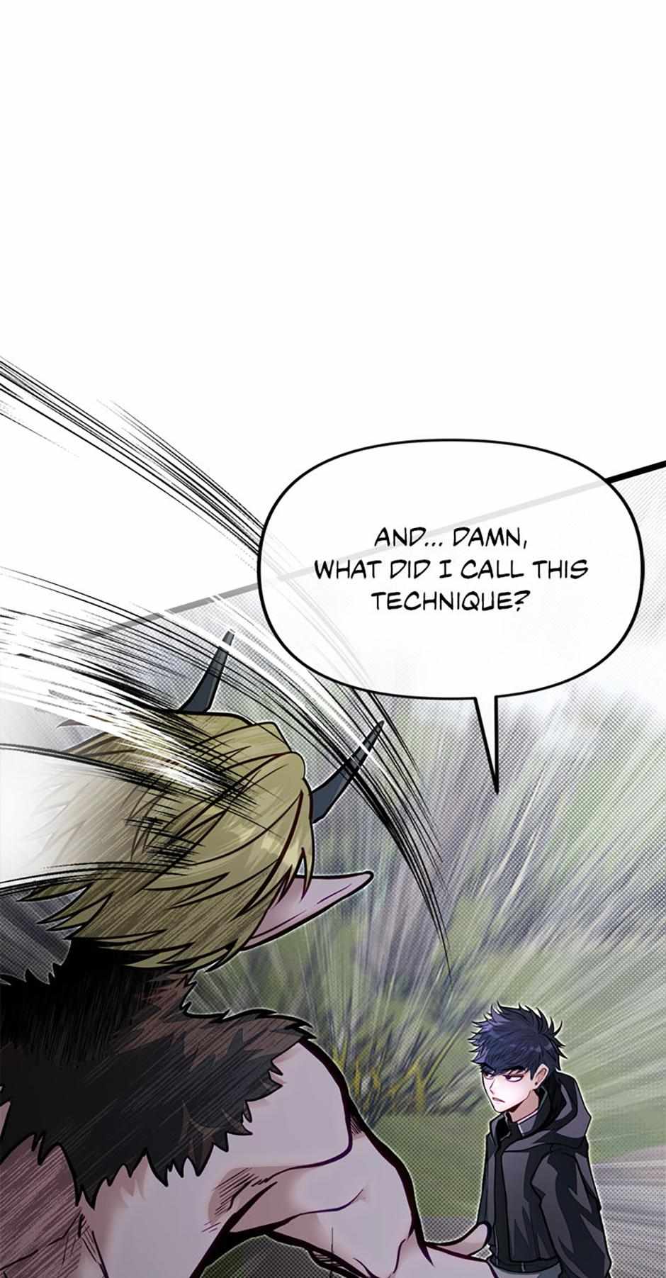 The Dragon Slayer Academy's Hotshot〘official〙 Chapter 59 page 56 - 
