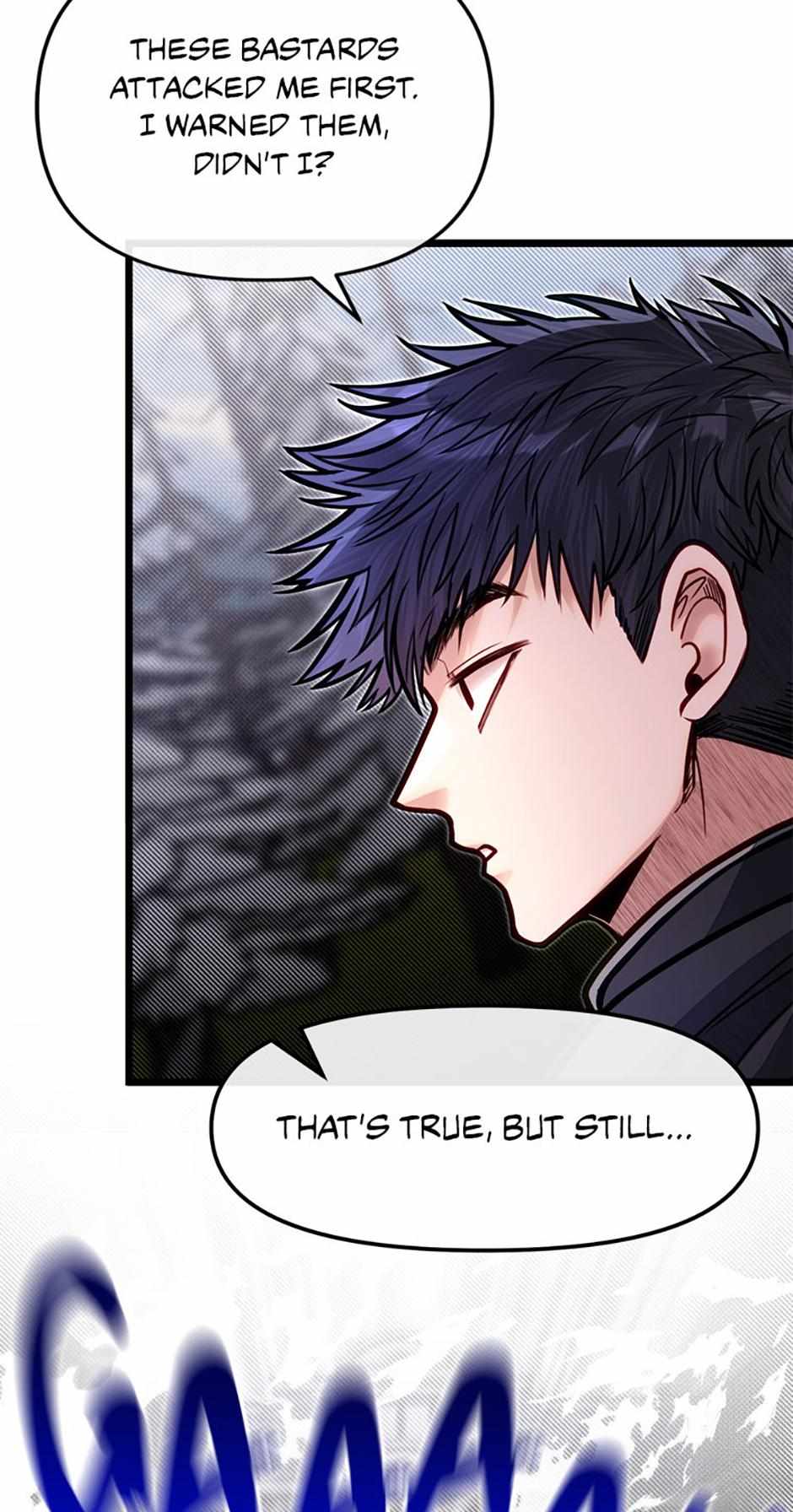 The Dragon Slayer Academy's Hotshot〘official〙 Chapter 59 page 7 - 