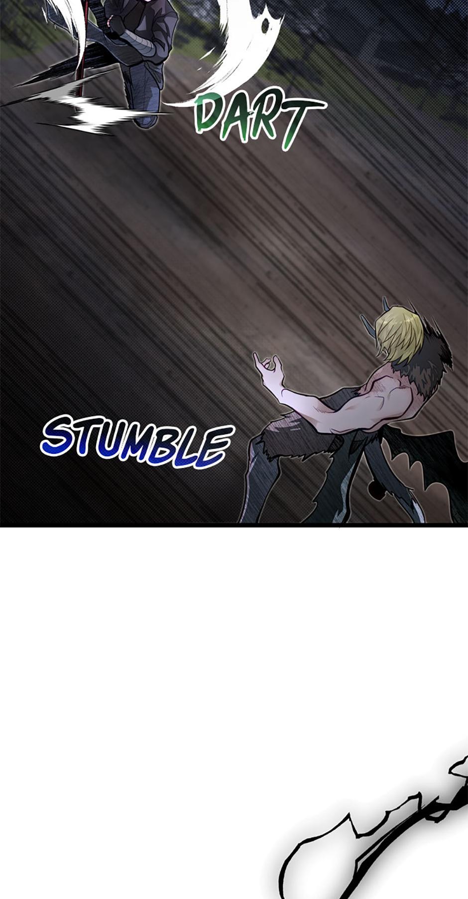 The Dragon Slayer Academy's Hotshot〘official〙 Chapter 59 page 62 - 