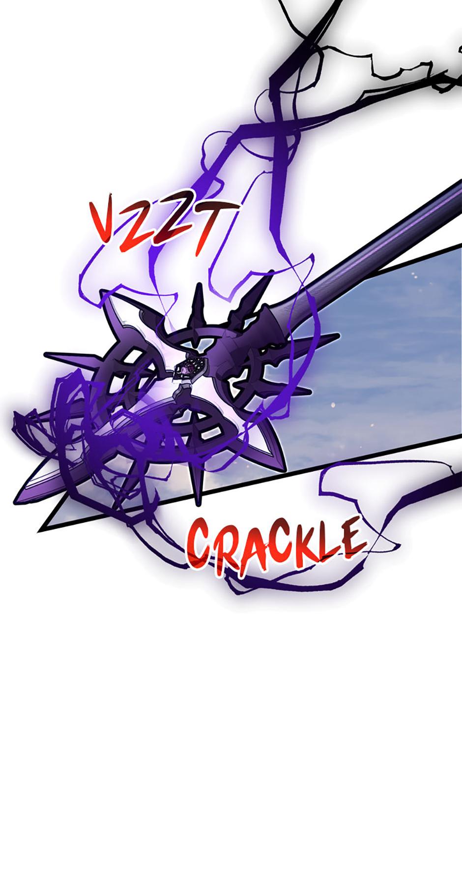 The Dragon Slayer Academy's Hotshot〘official〙 Chapter 59 page 63 - 