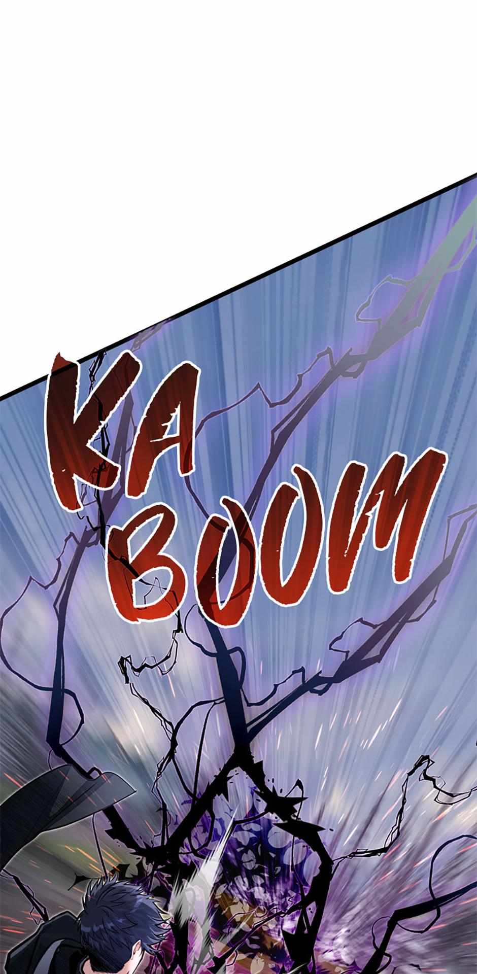 The Dragon Slayer Academy's Hotshot〘official〙 Chapter 59 page 64 - 