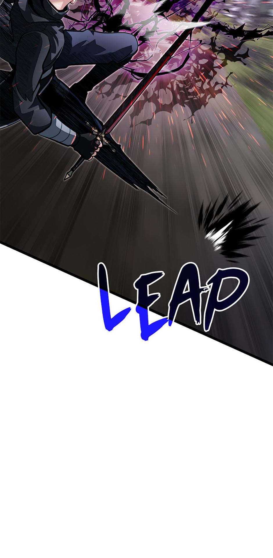 The Dragon Slayer Academy's Hotshot〘official〙 Chapter 59 page 65 - 