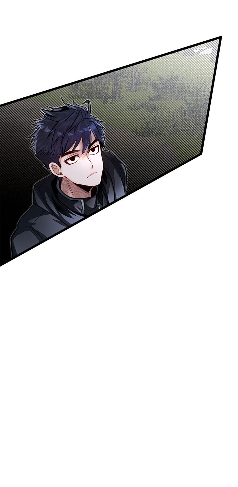 The Dragon Slayer Academy's Hotshot〘official〙 Chapter 59 page 66 - 