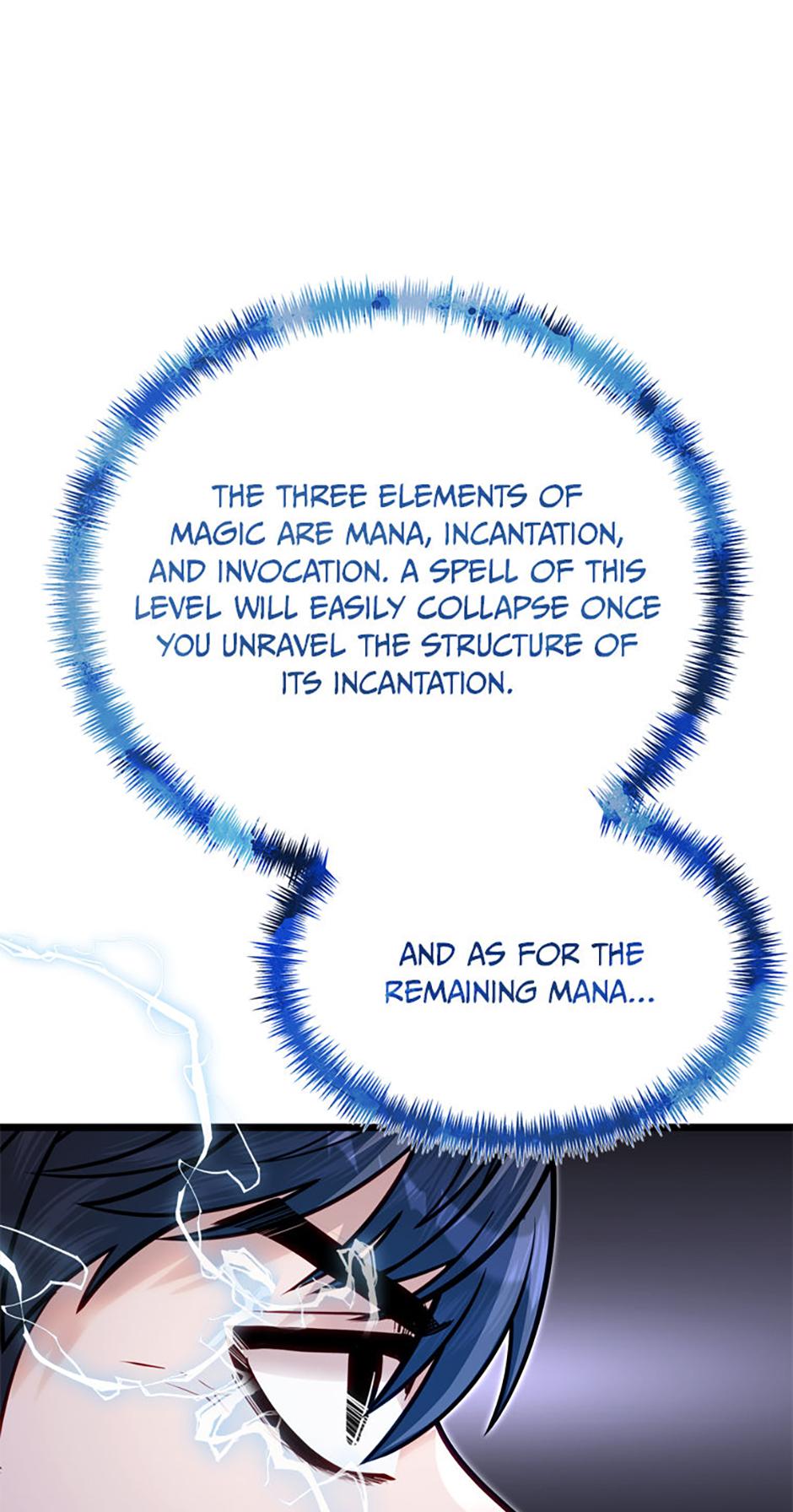 The Dragon Slayer Academy's Hotshot〘official〙 Chapter 59 page 72 - 