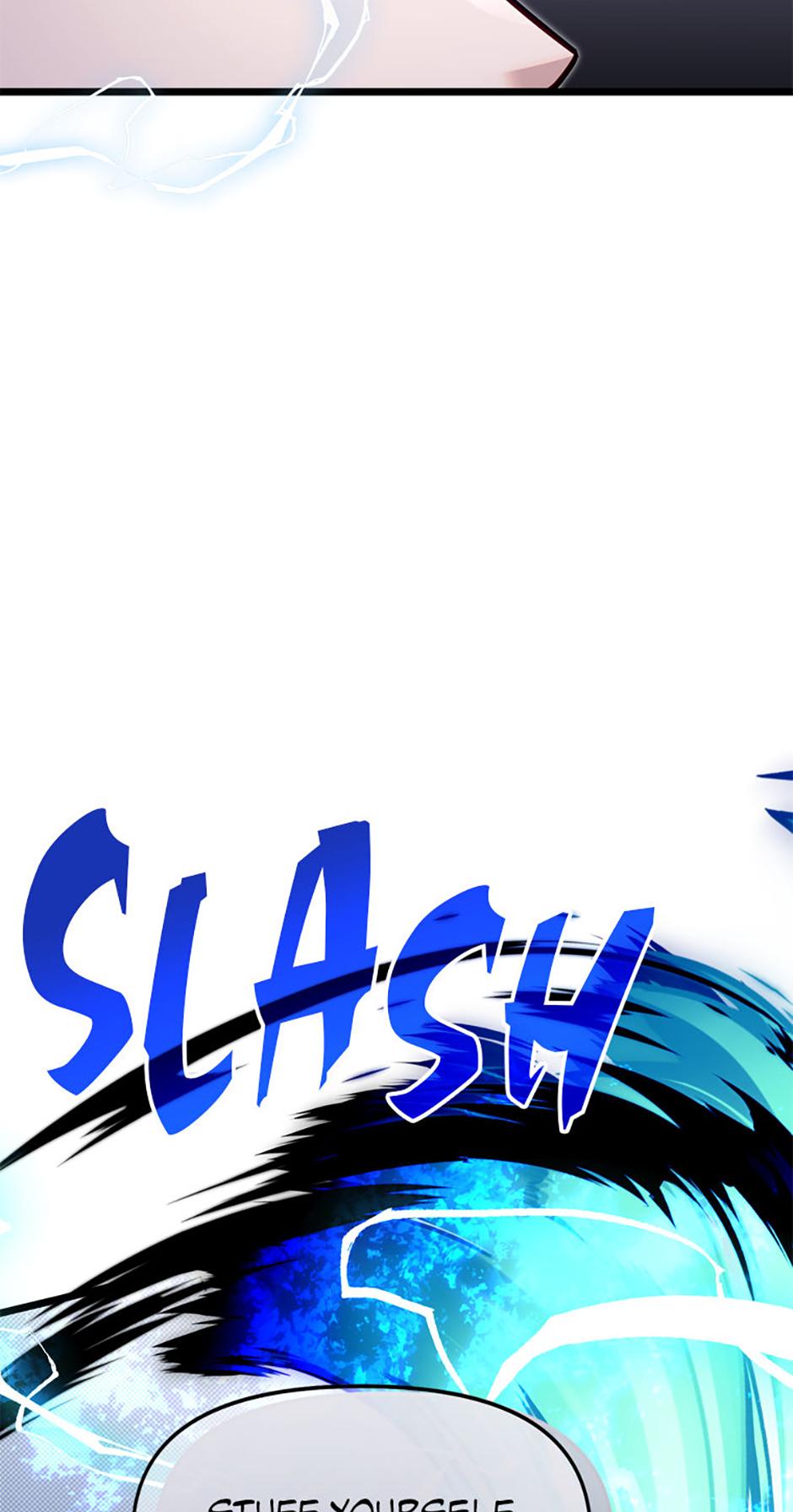 The Dragon Slayer Academy's Hotshot〘official〙 Chapter 59 page 73 - 