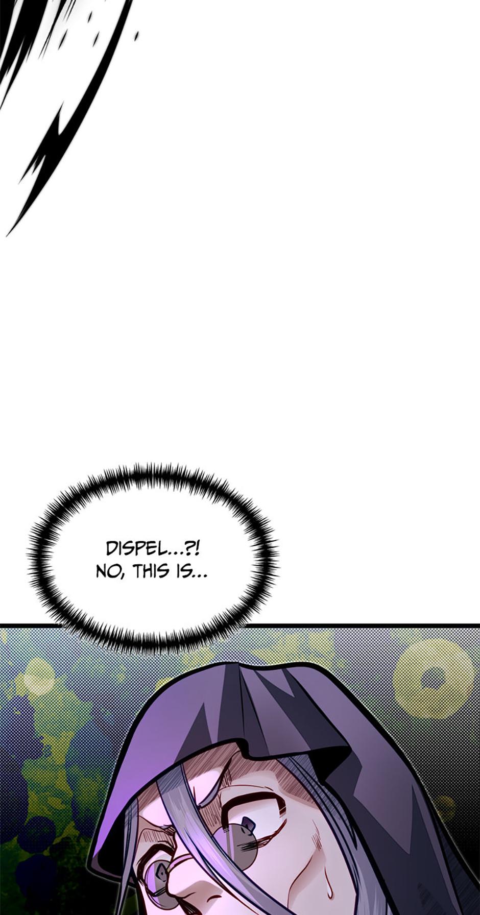 The Dragon Slayer Academy's Hotshot〘official〙 Chapter 59 page 77 - 