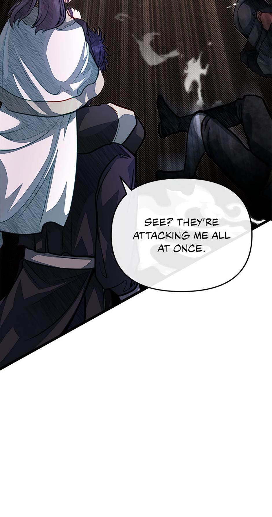 The Dragon Slayer Academy's Hotshot〘official〙 Chapter 59 page 9 - 