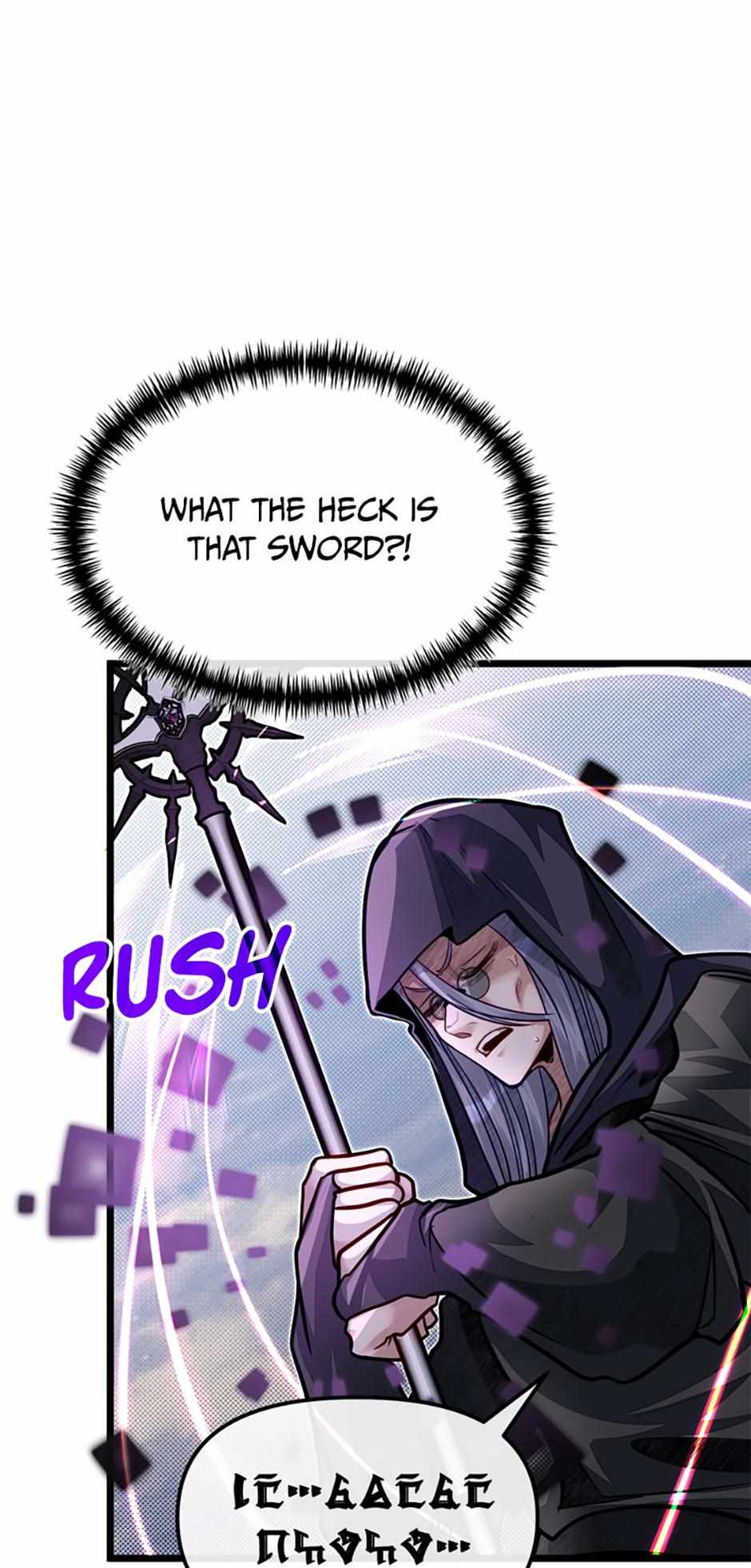 The Dragon Slayer Academy's Hotshot〘official〙 Chapter 59 page 81 - 
