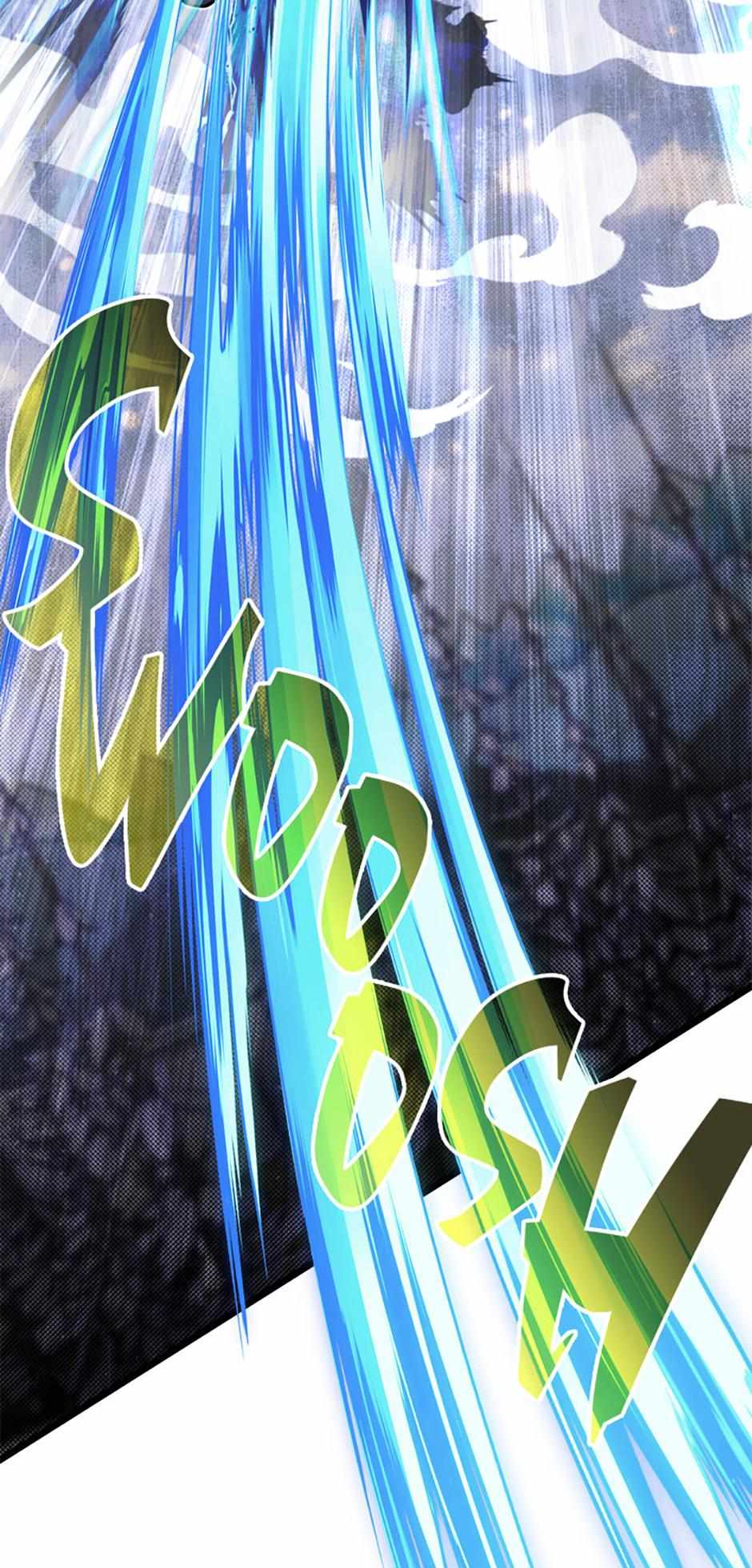 The Dragon Slayer Academy's Hotshot〘official〙 Chapter 59 page 85 - 