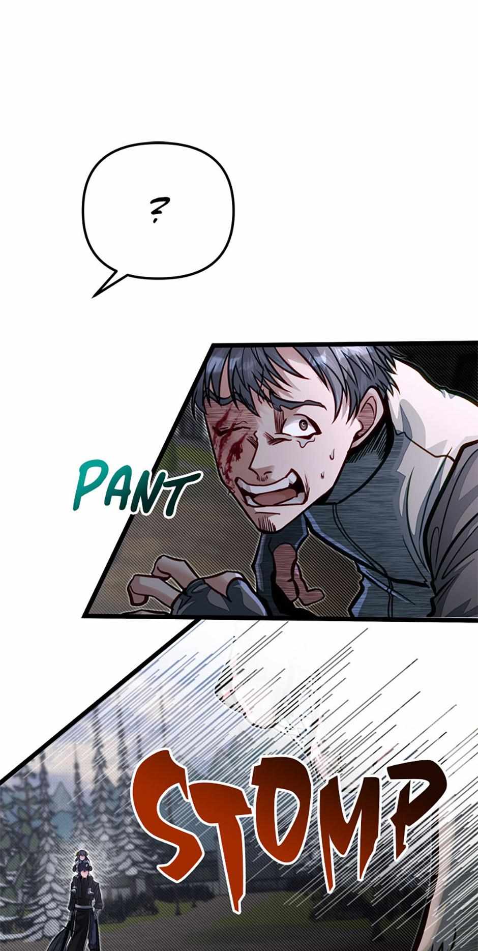 The Dragon Slayer Academy's Hotshot〘official〙 Chapter 59 page 10 - 