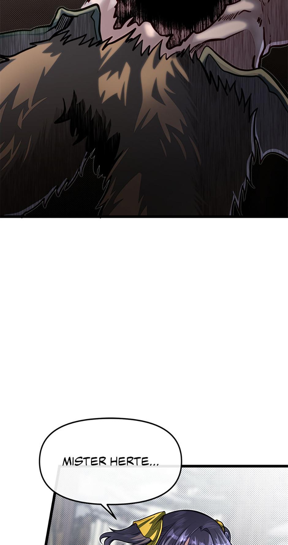 The Dragon Slayer Academy's Hotshot〘official〙 Chapter 60 page 20 - 