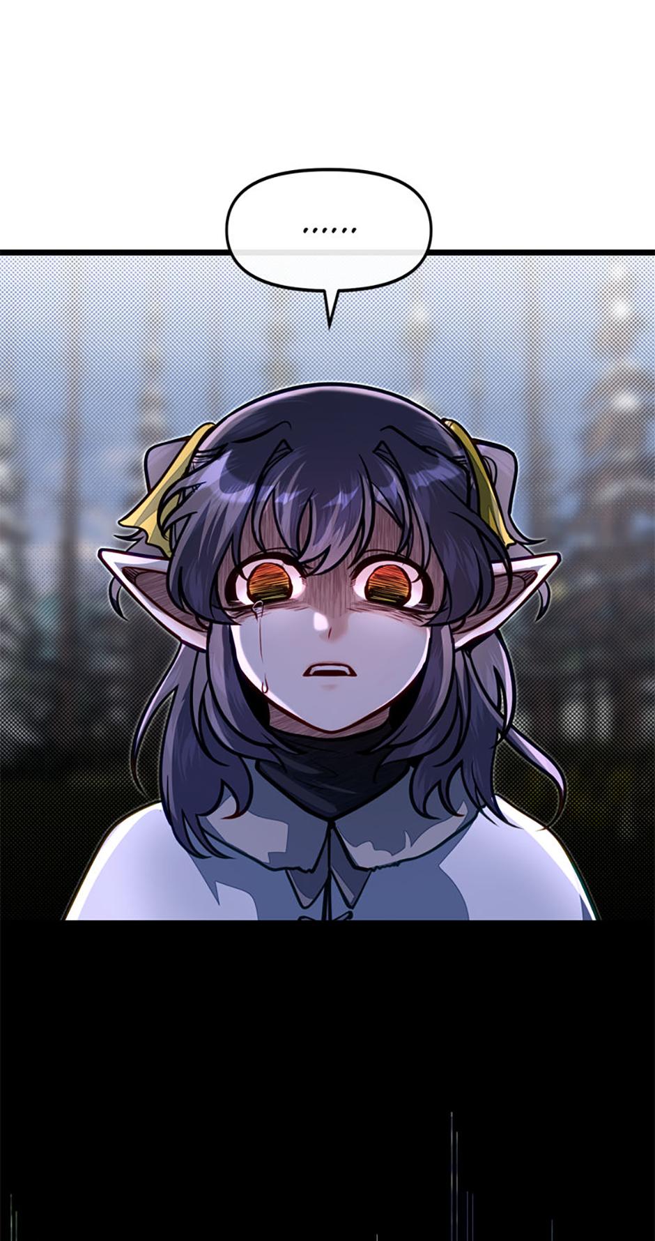 The Dragon Slayer Academy's Hotshot〘official〙 Chapter 60 page 25 - 