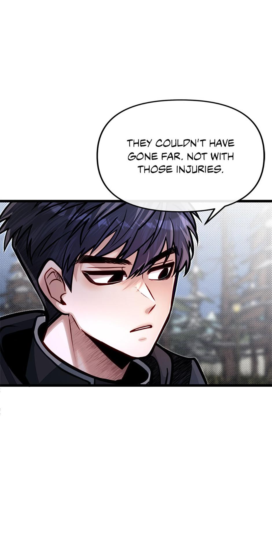 The Dragon Slayer Academy's Hotshot〘official〙 Chapter 60 page 28 - 