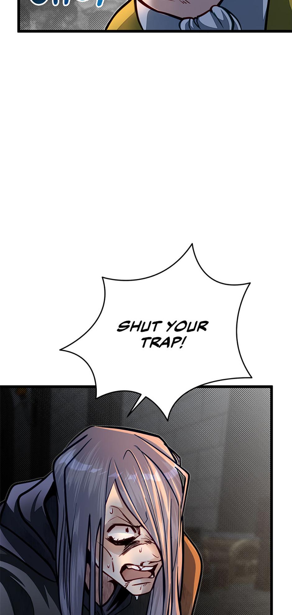 The Dragon Slayer Academy's Hotshot〘official〙 Chapter 60 page 40 - 
